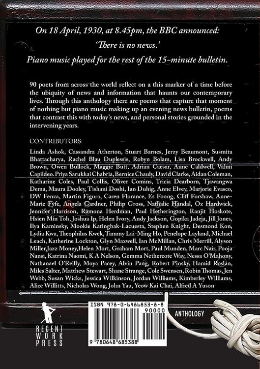 Produktbild: No News