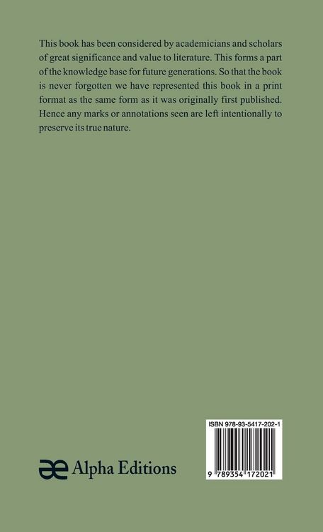 Produktbild: William Oughtred, A Great Seventeenth-Century Teacher Of Mathematics
