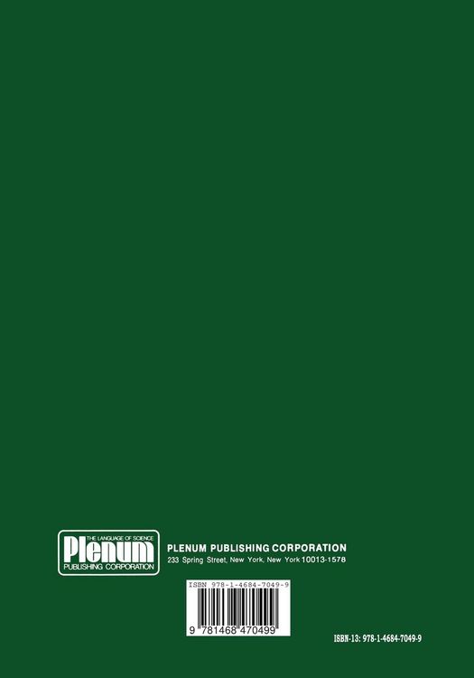 Produktbild: Gene Manipulation in Plant Improvement II