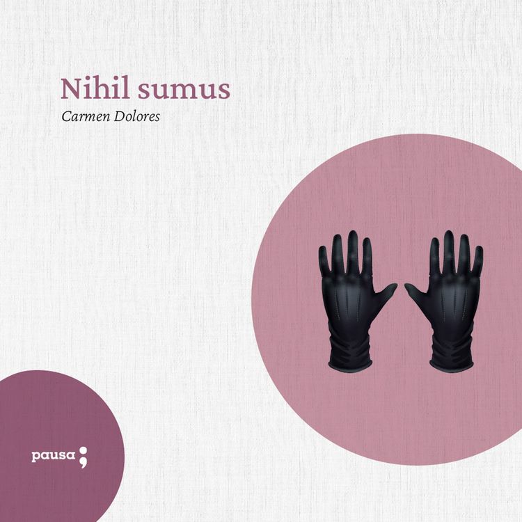 Produktbild: Nihil summus