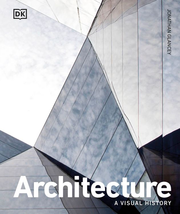 Produktbild: Architecture