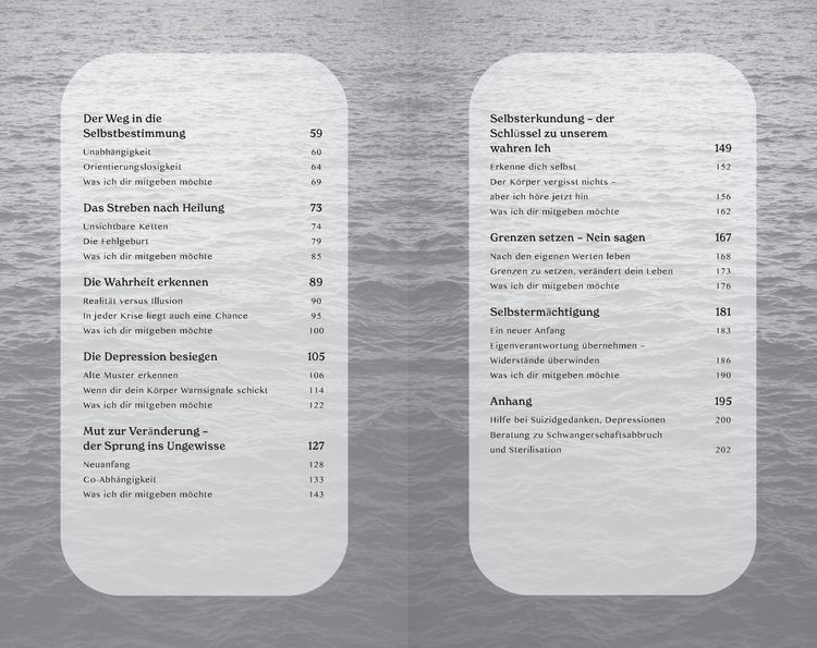 Produktbild: Unbreakable - Bestseller B&ouml;rsenblatt 2025