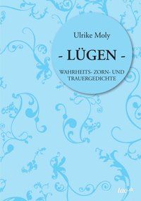 Produktbild: L&Uuml;GEN