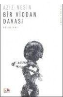 Produktbild: Bir Vicdan Davasi