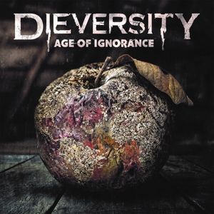 Produktbild: Age Of Ignorance (Digipak)