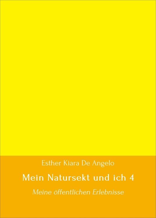 Produktbild: Mein Natursekt und ich 4