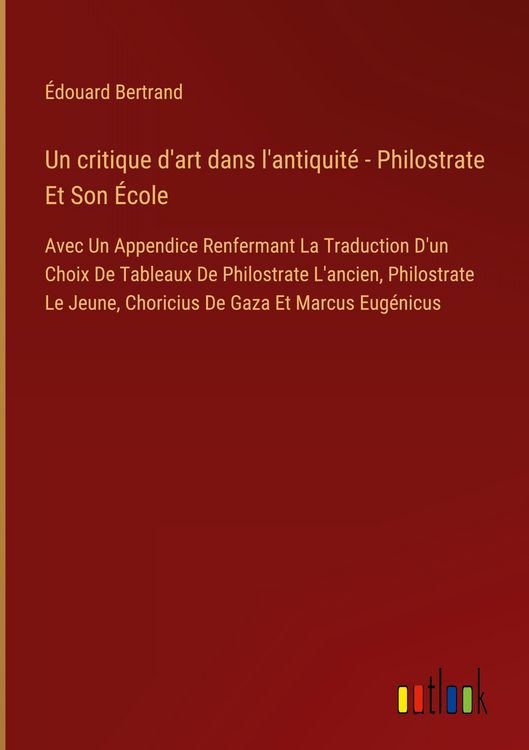 Produktbild: Antidotes