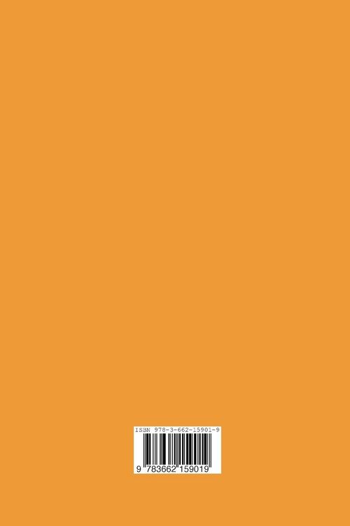 Produktbild: Springer Tracts in Modern Physics