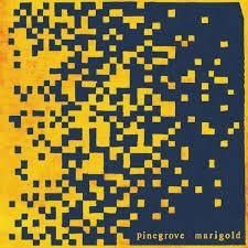 Produktbild: Marigold
