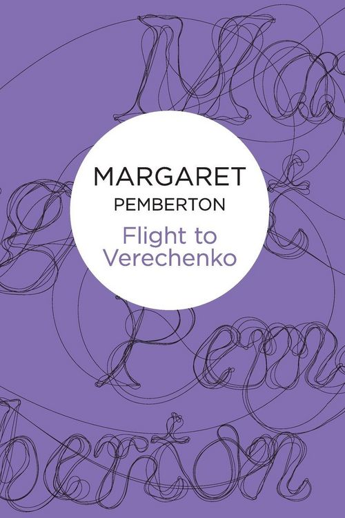 Produktbild: Flight to Verechenko