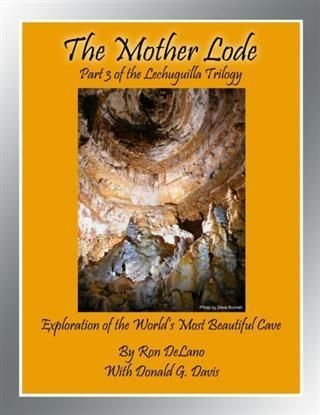 Produktbild: Mother Lode
