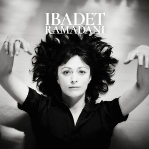 Produktbild: Ibadet Ramadani