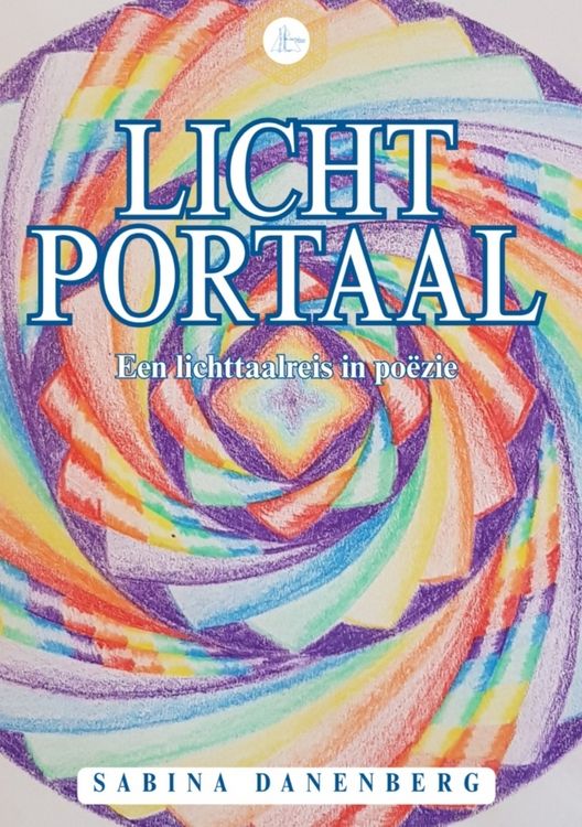 Produktbild: Licht Portaal