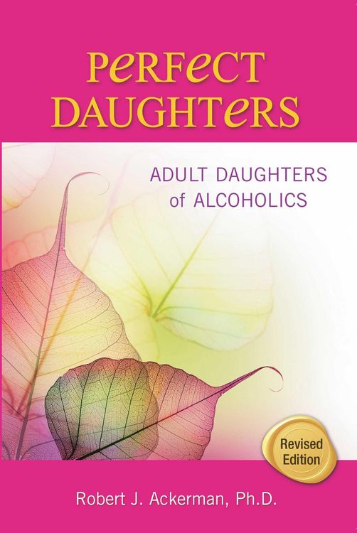 Produktbild: Perfect Daughters