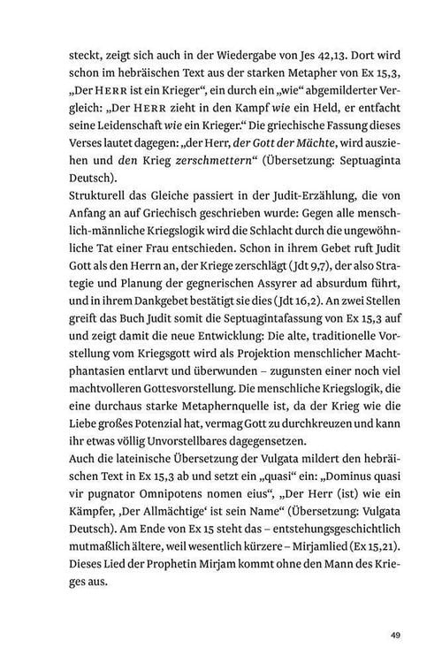 Produktbild: Bibel um-gehen