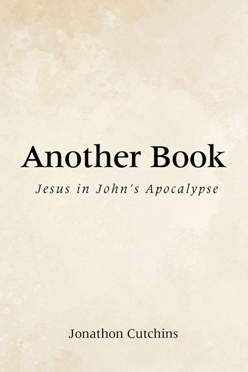 Produktbild: Another Book