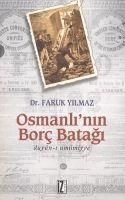 Produktbild: Osmanlinin Borc Batagi