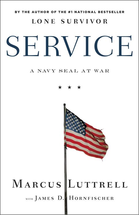 Produktbild: Service