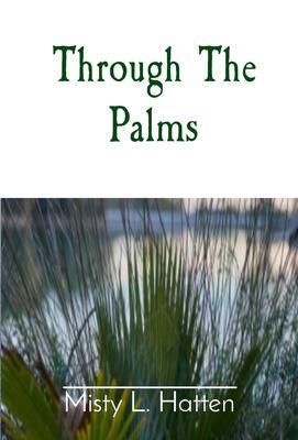 Produktbild: Through The Palms
