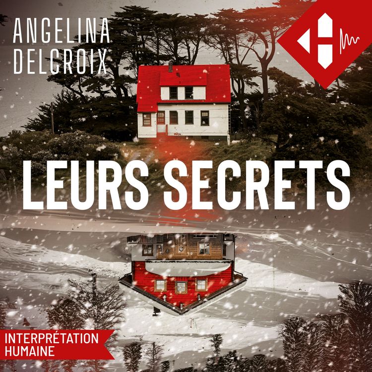 Produktbild: Leurs Secrets