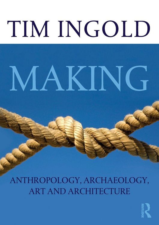 Produktbild: Making