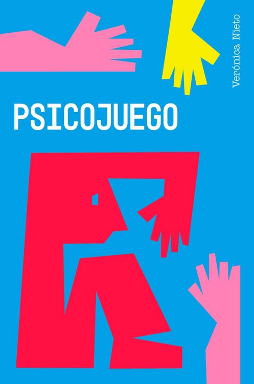 Produktbild: Psicojuego
