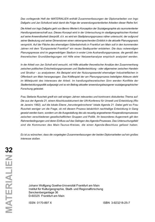 Produktbild: Varia II
