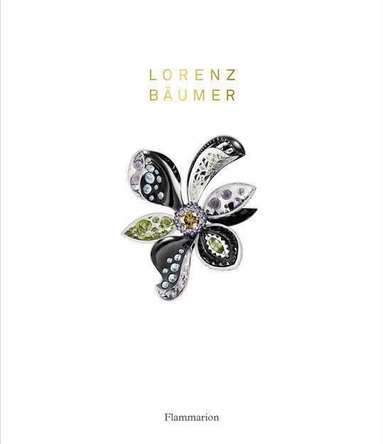 Produktbild: Lorenz Baumer