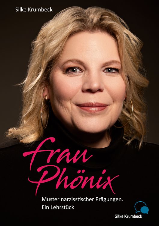 Produktbild: Frau Ph&ouml;nix