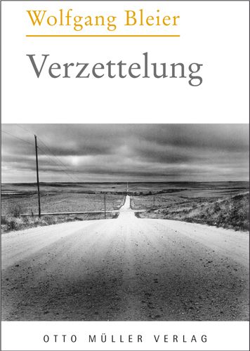 Produktbild: Verzettelung