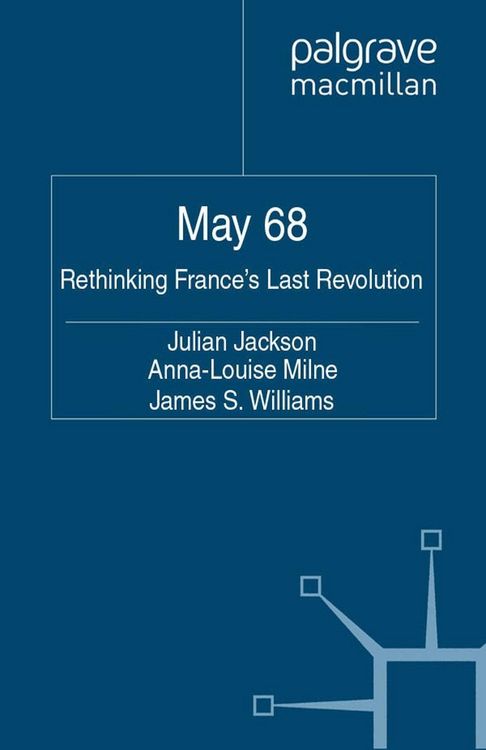 Produktbild: 5/1/1968