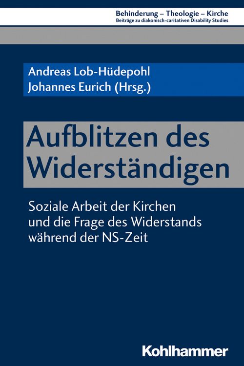 Produktbild: Aufblitzen des Widerst&auml;ndigen