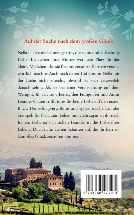 Produktbild: Sommerhimmel &uuml;ber Rom
