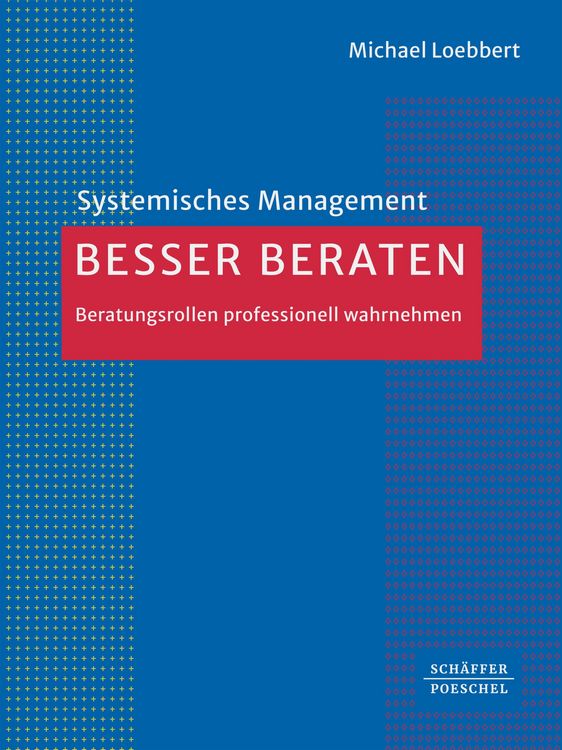 Produktbild: Besser beraten