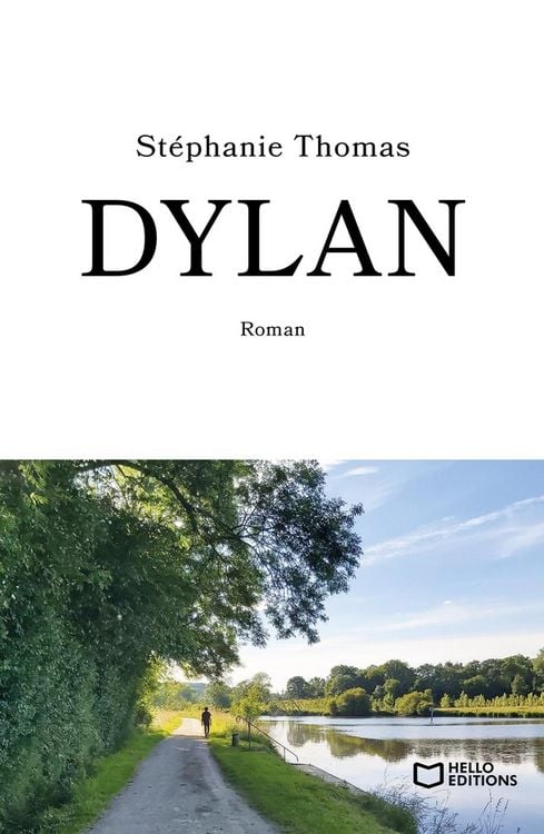 Produktbild: Dylan