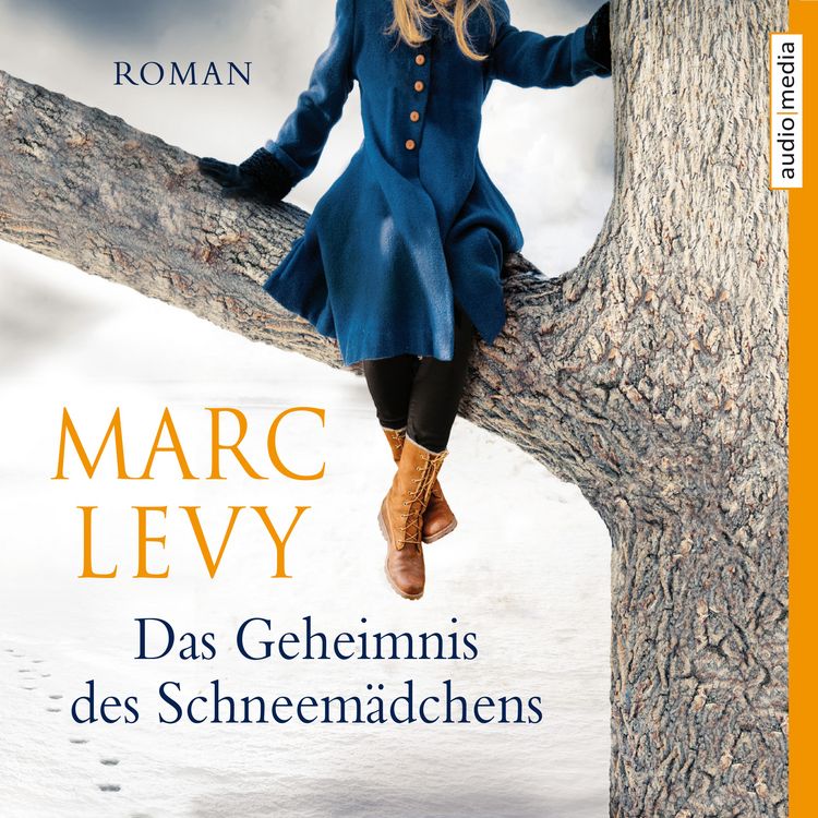 Produktbild: Das Geheimnis des Schneem&auml;dchens