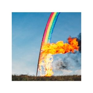 Produktbild: Atta