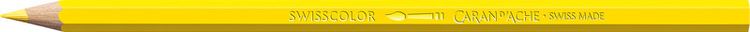 Produktbild: Farbstift Swisscolor wass.40er