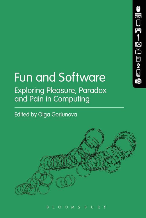 Produktbild: Fun and Software