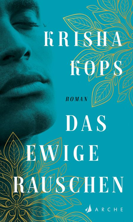 Produktbild: Das ewige Rauschen