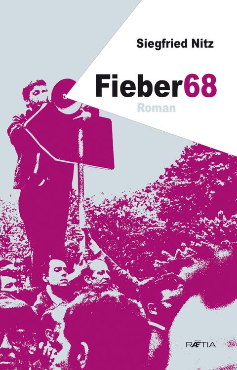 Produktbild: Fieber 68