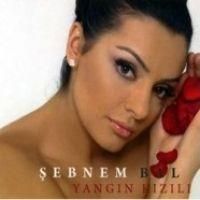 Produktbild: Yangin Kizili