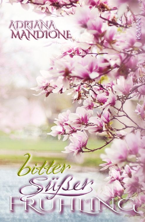 Produktbild: Bitters&uuml;sser Fr&uuml;hling