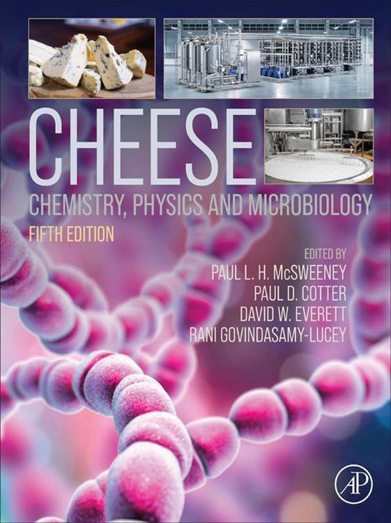 Produktbild: Cheese