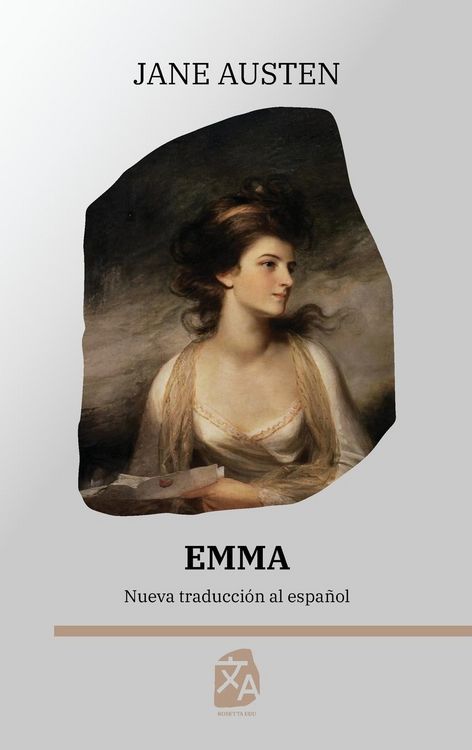 Produktbild: Emma