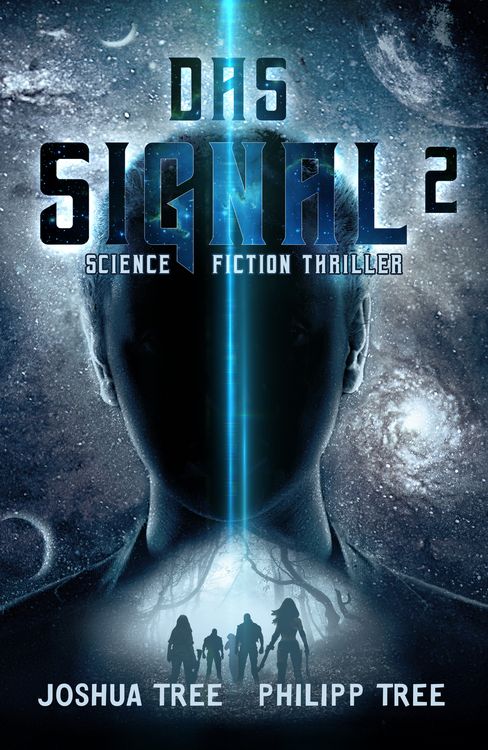 Produktbild: Das Signal 2