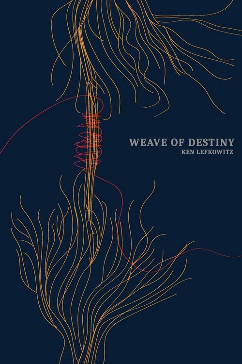 Produktbild: Weave of Destiny