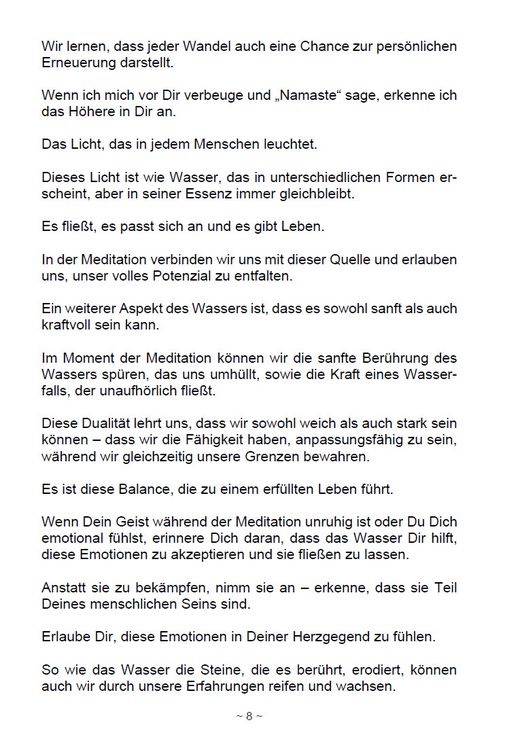 Produktbild: Dein pers&ouml;nlicher Adventskalender