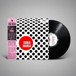Produktbild: Apresentamos (Reissue)