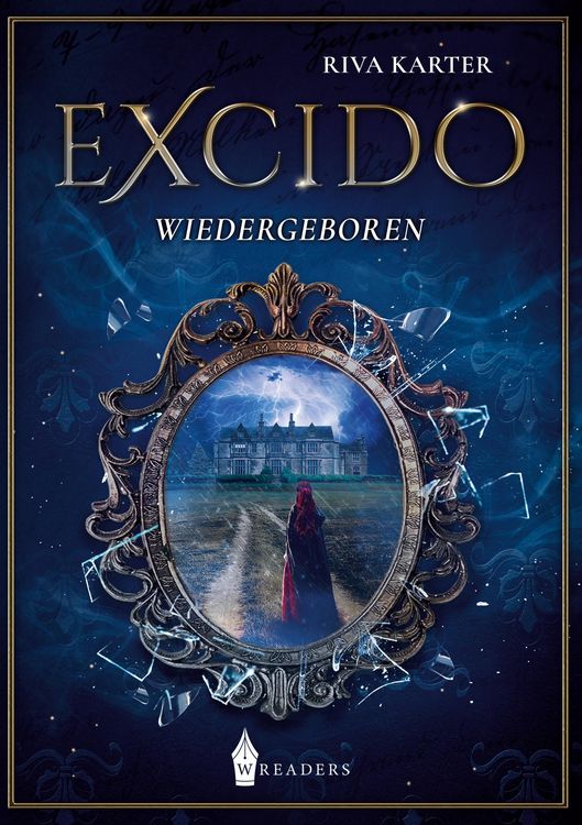 Produktbild: Excido